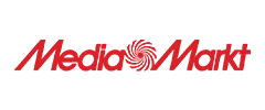 Media Markt